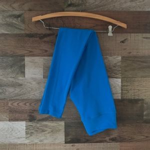 Beyond Yoga Leggings